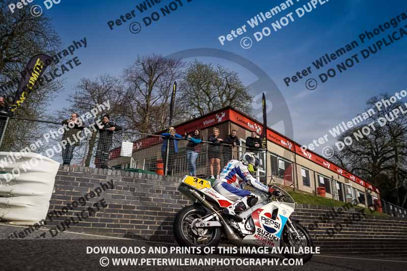 cadwell no limits trackday;cadwell park;cadwell park photographs;cadwell trackday photographs;enduro digital images;event digital images;eventdigitalimages;no limits trackdays;peter wileman photography;racing digital images;trackday digital images;trackday photos